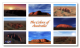 Ayers Rock