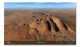 Ayers Rock
