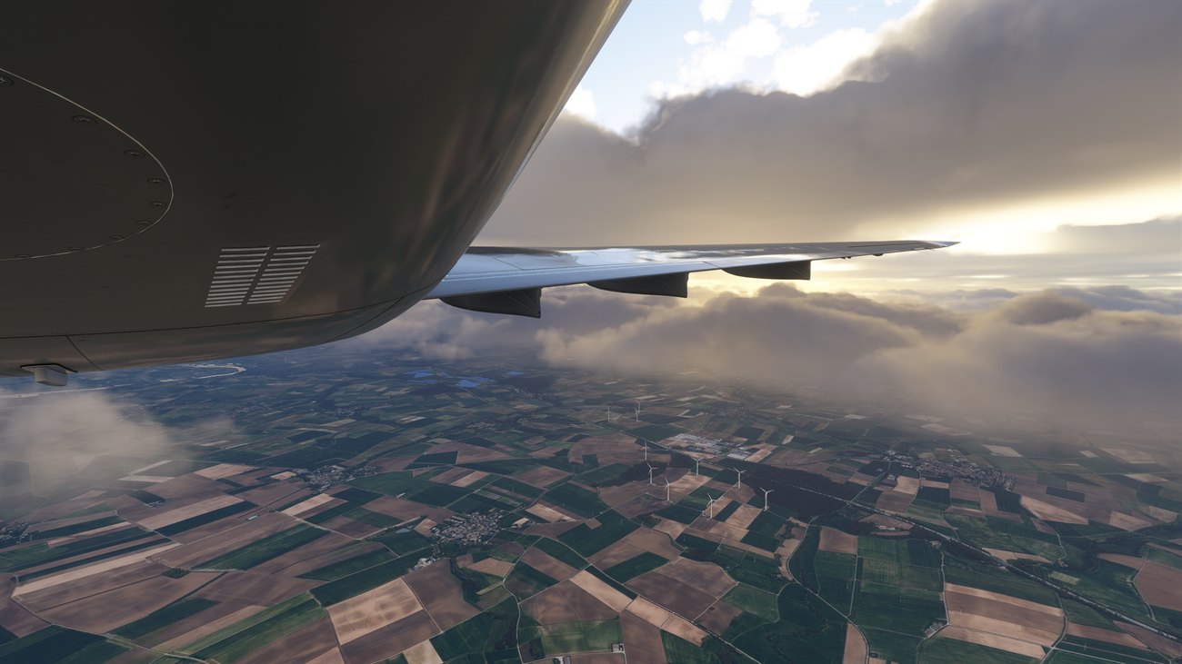 Weather Studio gallery – image 2