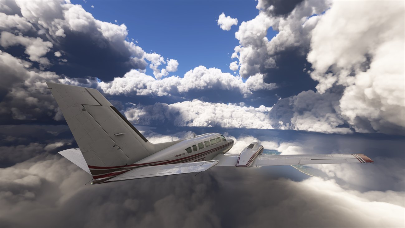 Weather Studio gallery – image 3