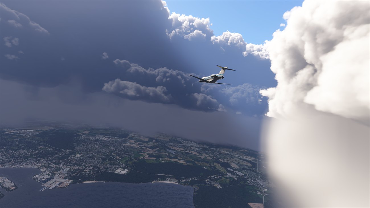 Weather Studio gallery – image 11