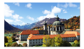 Landmarks of Germany - Bayern - MSFS