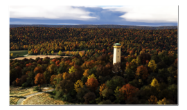 Landmarks of Germany - Bayern - MSFS