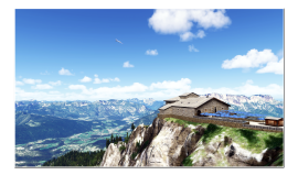 Landmarks of Germany - Bayern - MSFS