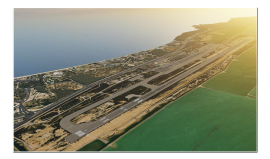 Monastir XP