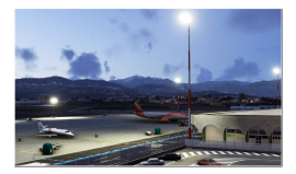 Salerno - MSFS