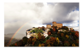 Landmarks of Germany - Rheinland-Pfalz & Saarland - MSFS