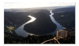 Landmarks of Germany - Rheinland-Pfalz & Saarland - MSFS