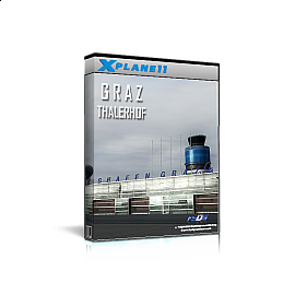 Graz XP
