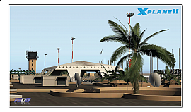 Agadir XP