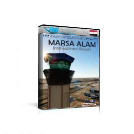 Marsa Alam - MSFS
